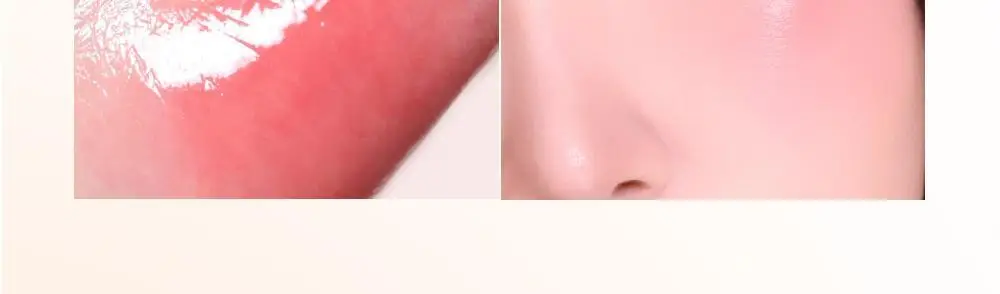 [위글위글 콜라보]컬러그램 탕후루 탱글 틴트 라인 (기존/밀크) 상세페이지 56